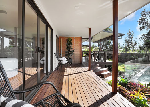 WEB-Ardoch-4-St,-Keperra-6_525x375