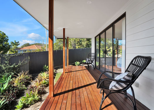 WEB-Ardoch-4-St,-Keperra-7_525x375