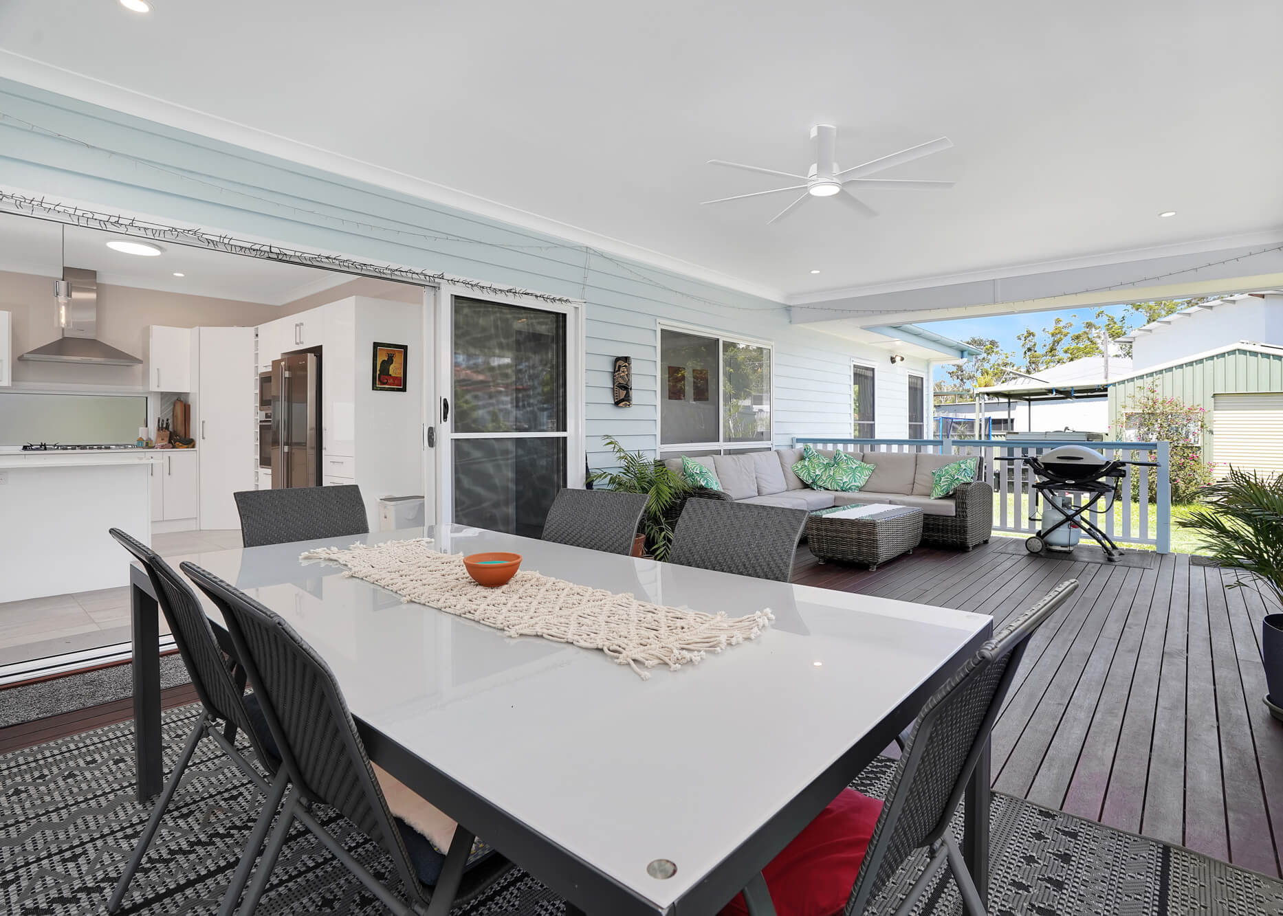 WEB Washington 9 St, Deagon(After)-6