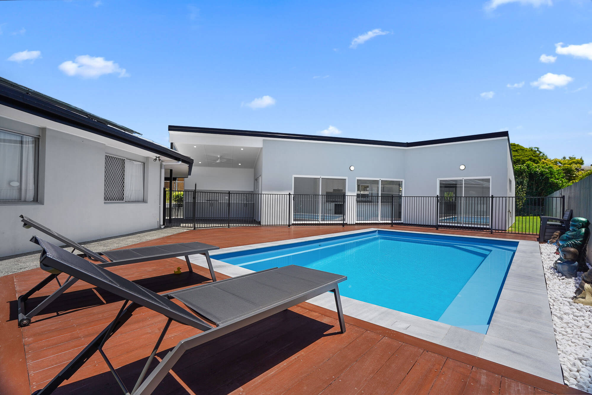 WEB Avington 52 St Keperra 1