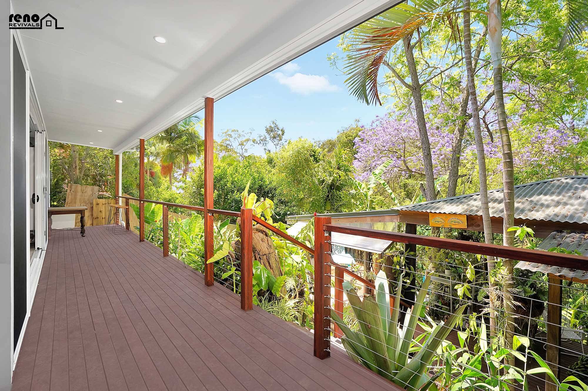 WEB View 24 Cres, Arana Hills.13jpg