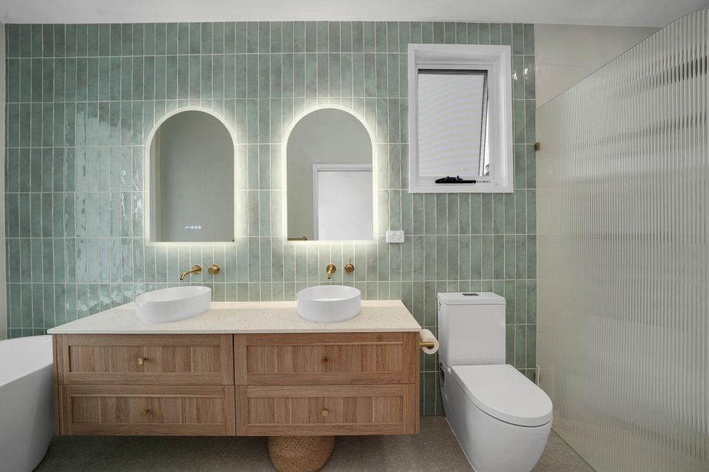 WEB Chelford 67 St. Alderley-12