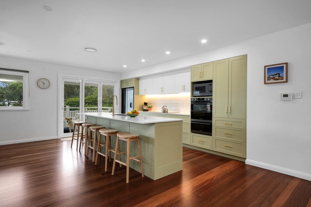 WEB Chelford 67 St. Alderley-3