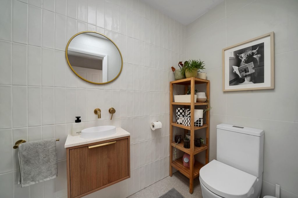 WEB Chelford 67 St. Alderley-7